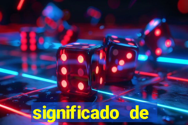 significado de passarinho dentro de casa